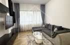 Apartament 2 camere | Parcare Incls | 4 City | Pipera - 2
