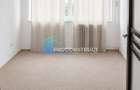 Apartament cu 3 cam, Iosefin | 64,5 mp | 89.000 EUR Comision 0 - 3