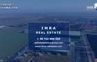 1.87 HA - Teren de Vanzare - Arad N-E (P.U.Z. Retail Aprobat) - 12
