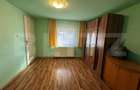 Casa cu 6 camere in Soimus - 7