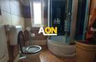 Casa de vanzare, 4 camere, 2 terase, garaj, 849 mp teren, Oarda de Jos - 8