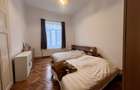 Apartament cu 3 camere,  110mp, etaj 1 - Zona Ultracentrala - 7