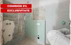 VANZARE APARTAMENT 4 CAMERE UNIRII-CASA POPORULUI - 18