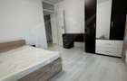 Apartament 2 camere in cartierul Intre Lacuri - 6