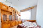 Apartament cu 3 camere, zona Fortuna, Arad - 3