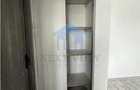 Apartament 3 camere, Piata Abator - 7
