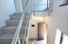 Vanzare Vila Individuala/Cristalului/5 camere id nr 54 - 11