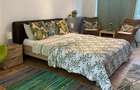 Vanzare vila cu spati comerciale si apartamente, ideal afacere - 2