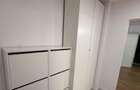 Apartament 2 camere TEI - 2