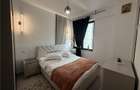 Apartament 2 camere zona Palas
