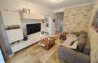 Casa individuala, 5 camere , 3 bai,2 balcoane ,acces auto, Braytim - 2