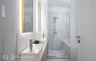 Apartament de lux | Lascar Catargiu | GalDan Apartments