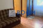 Apartament 3 cametre | Etaj 1 | Ostroveni I-01