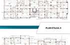 Apartament Premium 3 camere la cheie,82mp.1 parcare bonus - 8