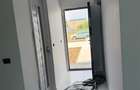 Pantelimon, Drumul Garii, vila P+M, 4 camere, teren 346 mp - 9