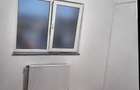 Apartament 3 camere decomandat, zona Mircea cel Batran - 4