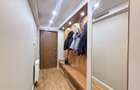 3 camere | boxa | loc parcare | GreenLake Sisesti - 13