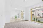 Spațiu Comercial 48 mp | Zona Stadion Oradea - 1