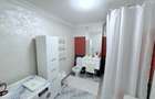 Apartament cu 2 camere bloc nou zona Bucovina - 9