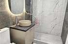 Apartament renovat, bloc  stradal McDonalds Colentina - 3