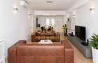 HERASTRAU/SUPERB /PARCARE INCLUSA/LIGHTHOUSE/ZONA LINISTITA/ - 11