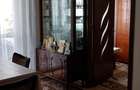 Al. Zmeurei, Apartament de vanzare, mobilat, City Mall, Tomis 3 - 7