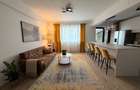 APARTAMENT CU 3 CAMERE, 2 BĂI, GRĂDINĂ ȘI PARCARE - GREENFIELD - 1