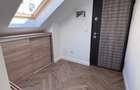 Apartament 2 camere/ Domenii/ 1 Mai/ Încălzire pardoseală/ 56 mp - 18