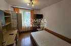 Închiriere apartament 3 camere, etaj 2, situat în Târgu Jiu, strada Garofiței