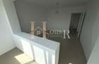 Decomandat, luminos, renovat de la 0 ! - 4