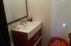 APARTAMENT 3 CAMERE SEBASTIAN PARC - 6