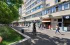 BRANCOVEANU - METROU -SUP 70 MP -140 - PRET 2000  EURO - 8