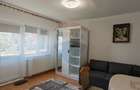 Garsonieră spațioasă cu balcon mare, Brazda, etaj 1 - 1