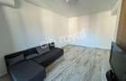 Apart. 2 camere,bloc 2023,Hub Residence,Militari Residence,Str. Tineretului 20 - 16