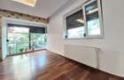HERASTRAU SOS NORDULUI | APARTAMENT 3 CAMERE PARTER | TERASA GRADINA - 3
