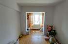 Oravita, Apt.4 Cam, 96mp , Zona Garii, Pret Negociabil - 15