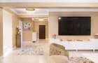 Casa 5 camere, 5 bai, Borhanci + Garaj, Piscina si curte 700 mp - 8