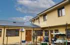 | Casa Renovata | Curte 273 mp | Str. Miron Costin, Galati | - 2