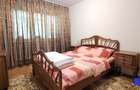 Vanzare 2 camere, 51 mp de confort, natură și liniște, boxă, la 7 min de centru. - 19