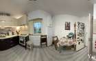 YSAIA IMOBILIARE - 3 DECOMANDATE LA VANZARE - TOMIS 3 - GAZE - 2 BAI - - 33