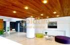 3 CAMERE BANEASA/PRIVELISTE SUPERBA!! - 5