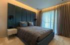 REA1029134 Apartament 4 camere I Erou Iancu Nicolae I 2 locuri de parcare I Boxa - 19