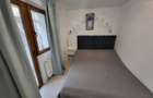 2 camere | Piața Victoriei | Decomandat - 5