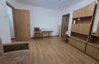 Apartament 2 camere, Mircea cel Batran - 2