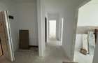 Apartament 3 camere, 90mp utili, de vanzare in complex Ozone City - 17