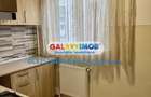 Garsoniera Foreigners Friendly Centrala proprie DI 770 - 4