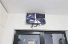 Apartament 2 camere + terasa + parcare DANCU BLOC NOU INTABULAT - 14