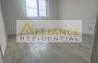Apartament 3 camere cu terasa 12 mp – Biruintei | 155.000 € - 11