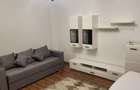 Apartament de inchiriat 2 camere la casa | 50 mp | Zona Lazaret - 1
