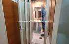 Apartament 4 camere Soseaua Berceni- Bagdazar - 12